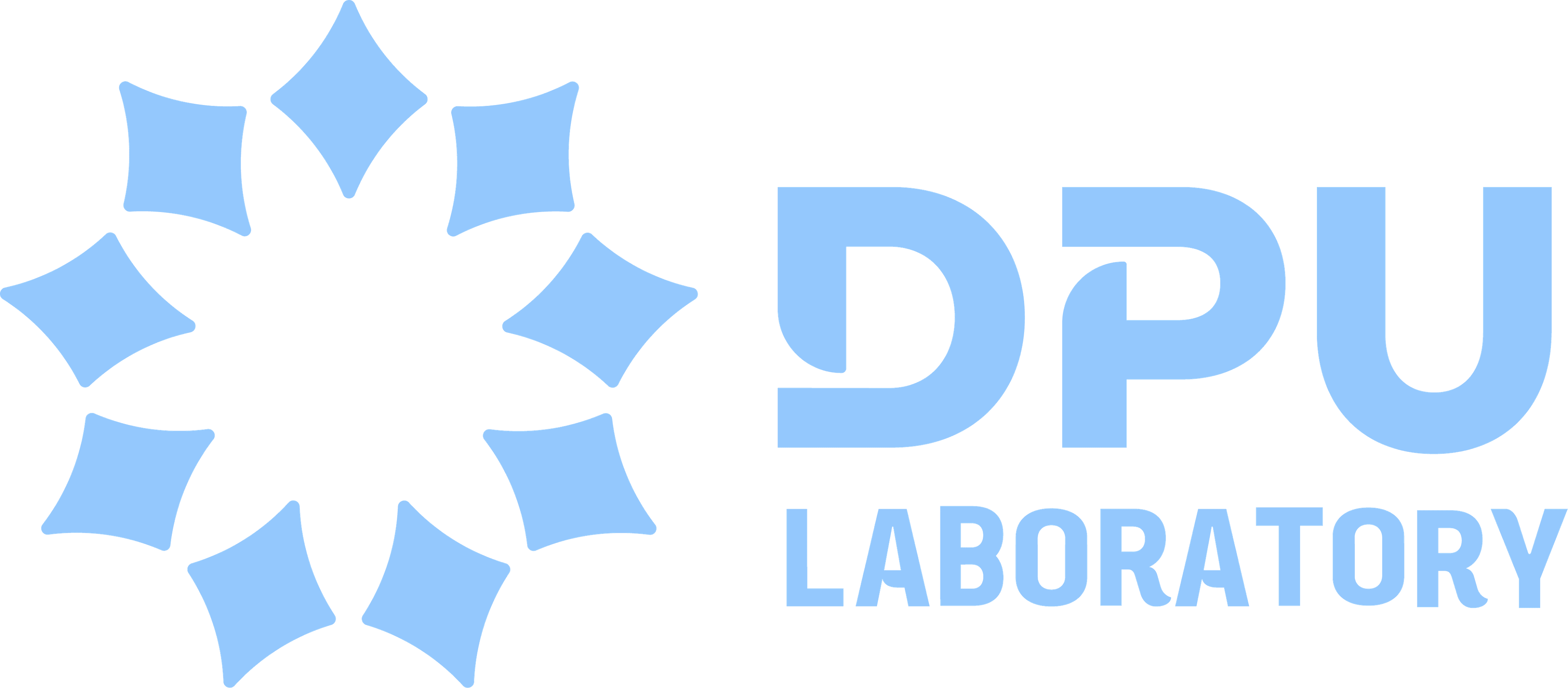 DPU Lab