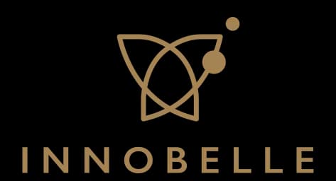 Innobelle