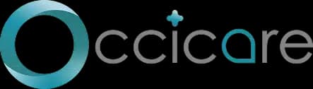 Occicare